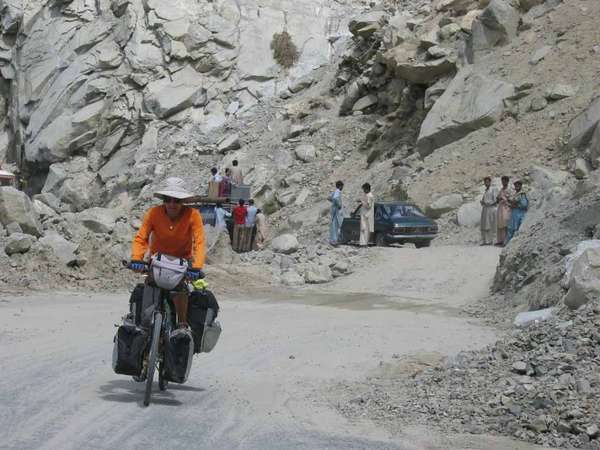 fichier 20060830_150000_photoJ-0.jpg