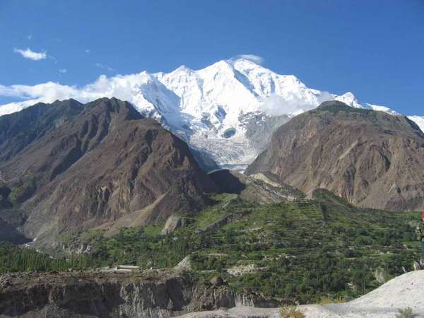 fichier 20060830_160000_photoI-0.jpg