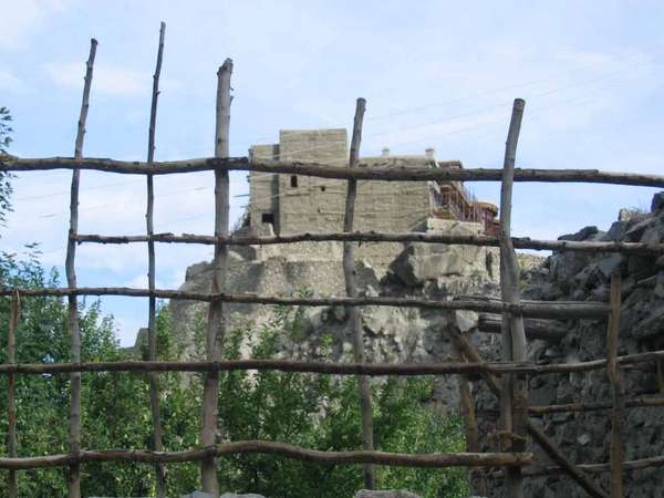 fichier 20060830_170000_photoH-0.jpg