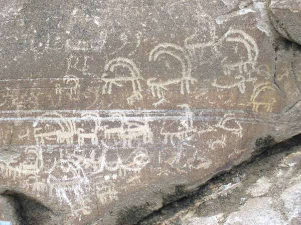 fichier 20060830_180000_photoT-0.jpg