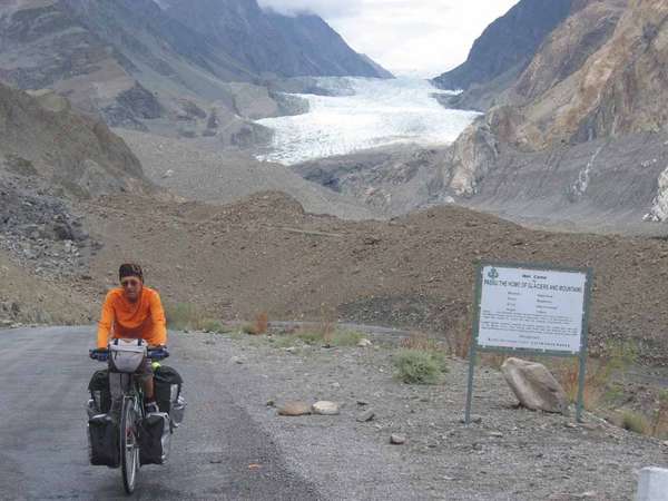 fichier 20060830_190000_photoB-0.jpg