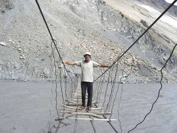 fichier 20060830_200000_photoA-0.jpg