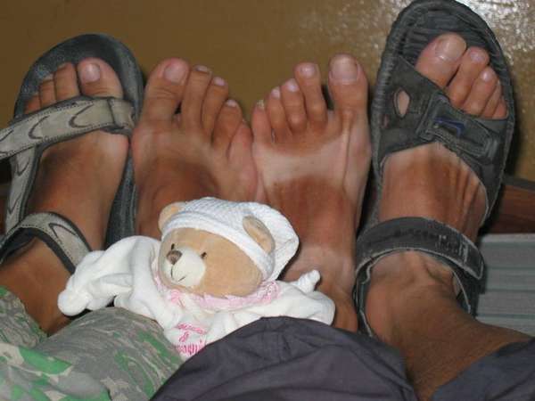 fichier 20060911_100000_0296-0.jpg