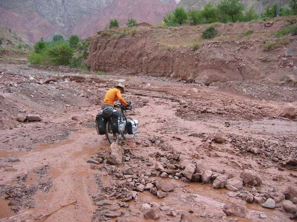 fichier 20060912_100000_0283-0.jpg