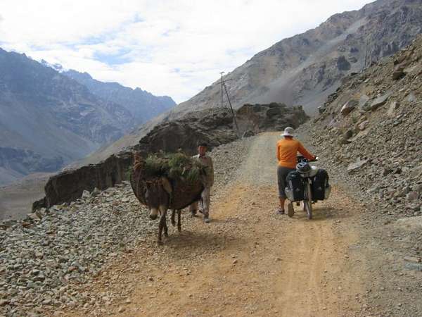 fichier 20060913_100000_0218-0.jpg