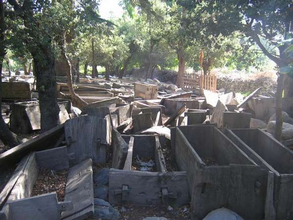 fichier 20060914_100000_0075-0.jpg