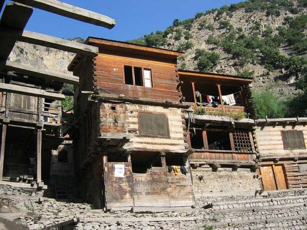 fichier 20060915_100000_0066-0.jpg