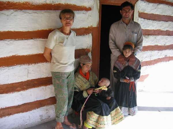 fichier 20060916_100000_0056-0.jpg