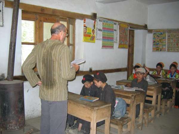 fichier 20060917_100000_0018-0.jpg