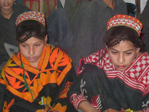 fichier 20060918_100000_0015-0.jpg