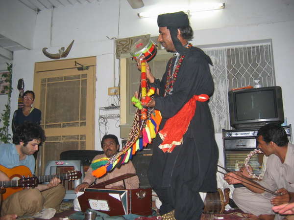 fichier 20060921_150000_0429_04-0.jpg