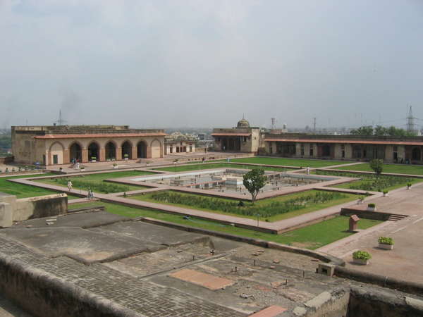 fichier 20060921_170000_0362_02-0.jpg