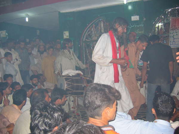 fichier 20060921_180000_0334_01-0.jpg