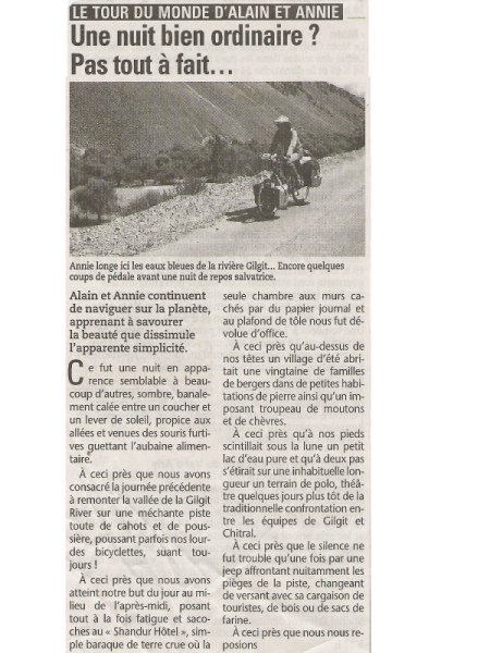 fichier 20061001_2100_article_savoie_resized-0.jpg