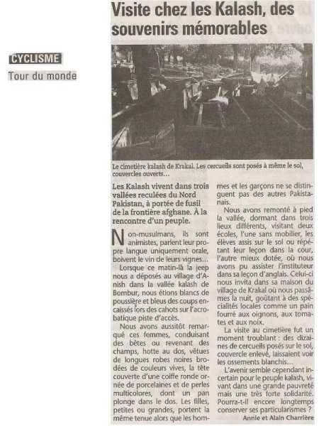 fichier 20061001_2200_article_savoie_resized-0.jpg