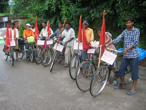 fichier 20060921_050000_0559_14-0.jpg