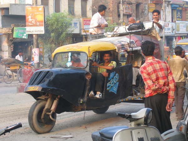 fichier 20060921_080000_0542_11-0.jpg