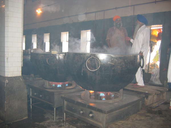 fichier 20060921_090000_0506_10-0.jpg