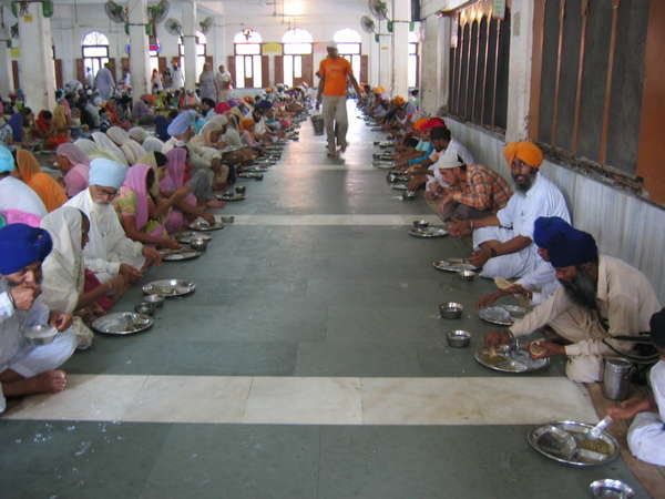 fichier 20060921_100000_0503_09-0.jpg