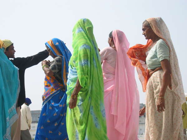 fichier 20060921_110000_0490_08-0.jpg