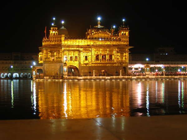 fichier 20060921_120000_0526_07-0.jpg