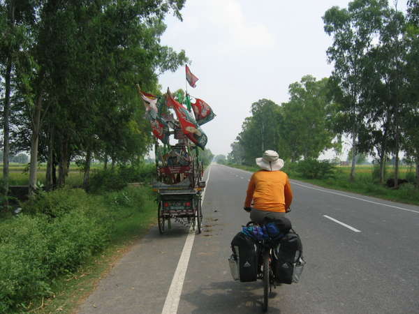 fichier 20060921_130000_0443_06-0.jpg