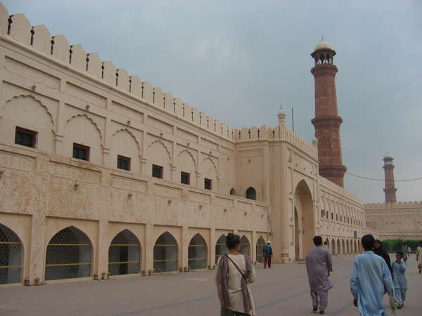 fichier 20060921_160000_0403_03-0.jpg