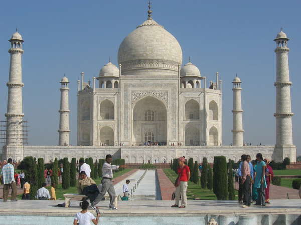 fichier 20061004_010000_255-0.jpg