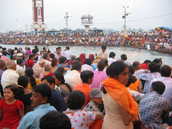 fichier 20061004_020000_255-0.jpg