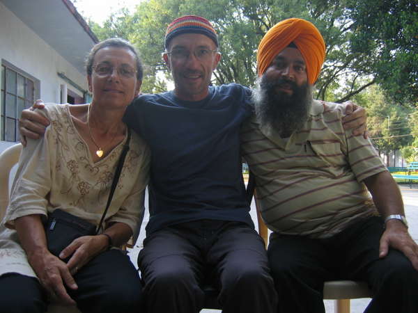 fichier 20061004_030000_145-0.jpg