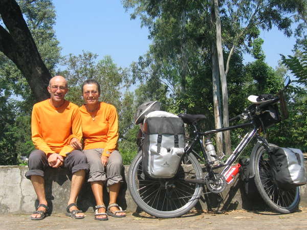 fichier 20061004_040000_135-0.jpg