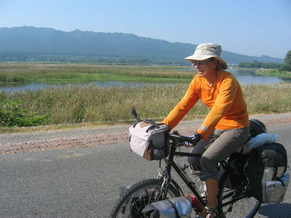 fichier 20061004_050000_131-0.jpg