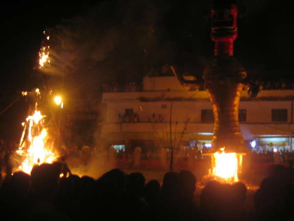 fichier 20061004_060000_124-0.jpg