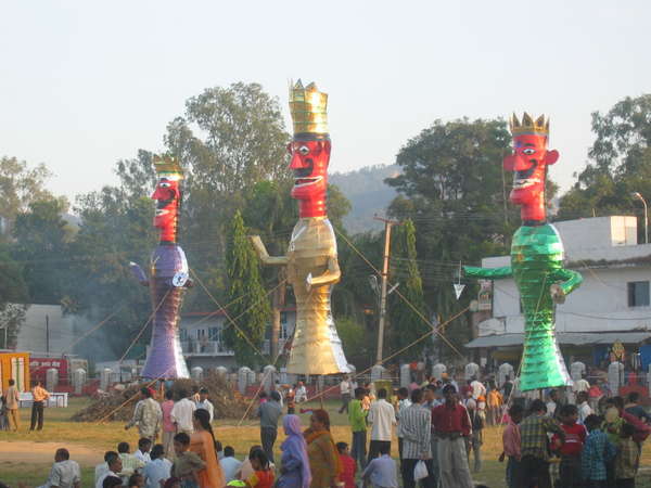 fichier 20061004_070000_115-0.jpg