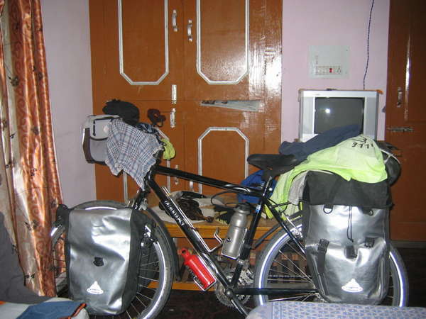 fichier 20061004_080000_094-0.jpg