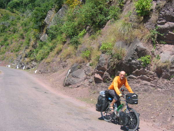 fichier 20061004_090000_085-0.jpg