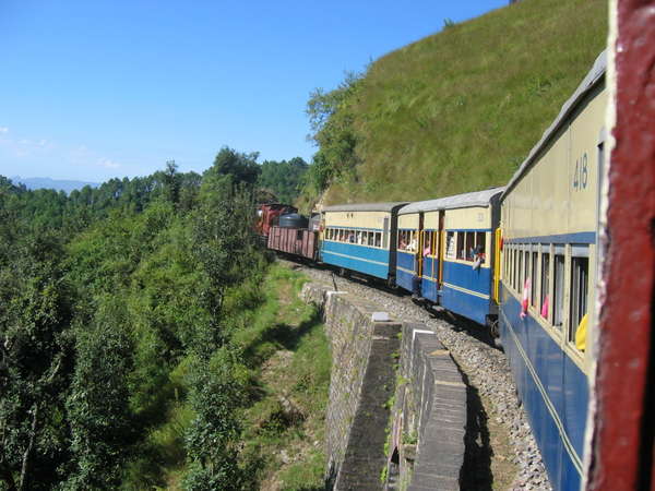 fichier 20061004_100000_052-0.jpg