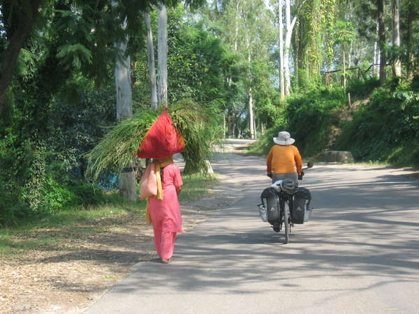 fichier 20061004_120000_007-0.jpg