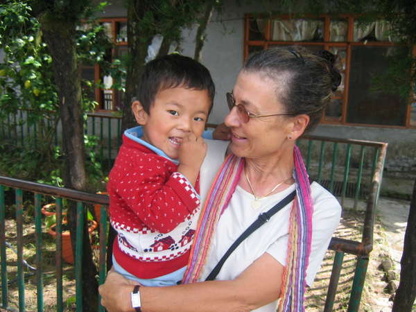 fichier 20061004_130000_198-0.jpg