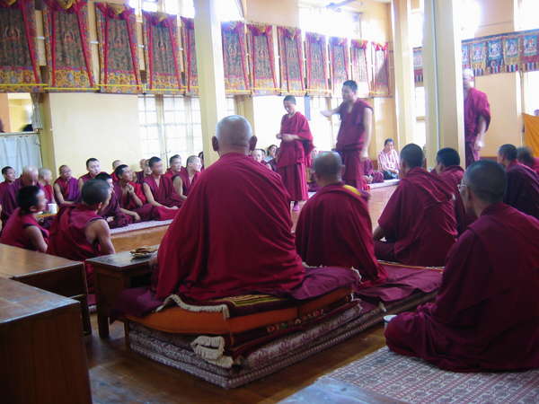 fichier 20061004_140000_158-0.jpg