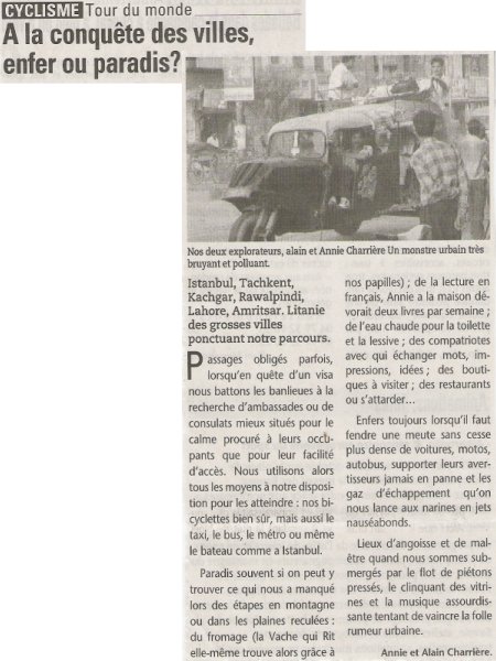 fichier 20061008_2330_article_savoie_resized-0.jpg