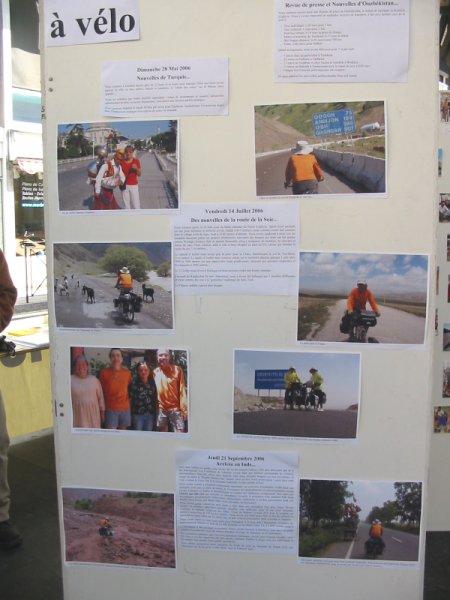 fichier 20061013_170000_panneau_voyage2-0.jpg