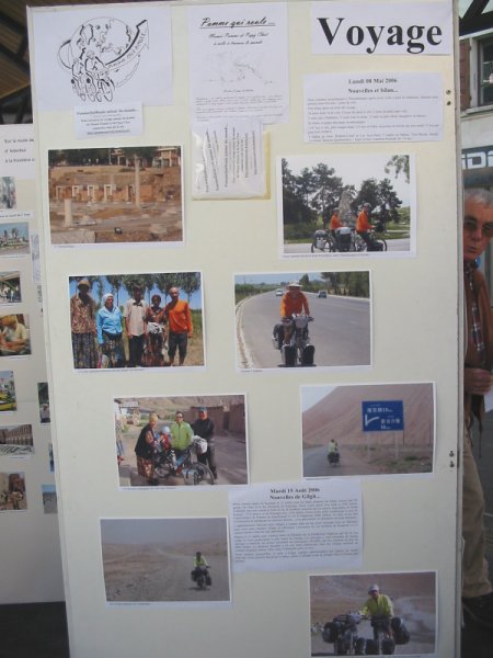 fichier 20061013_171000_panneau_voyage1-0.jpg