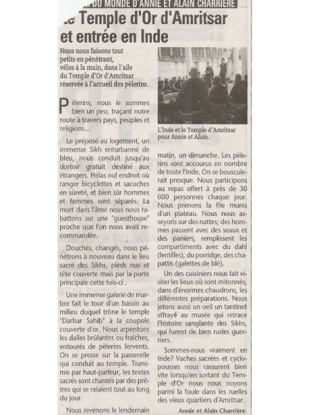 fichier 20061021_2100_article_savoie_resized-0.jpg