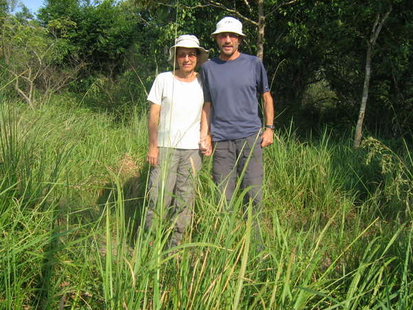 fichier 20061030_150000_279-0.jpg