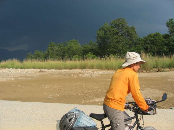 fichier 20061030_160000_269-0.jpg