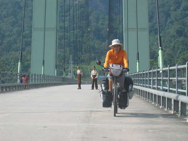 fichier 20061030_163000_262-0.jpg