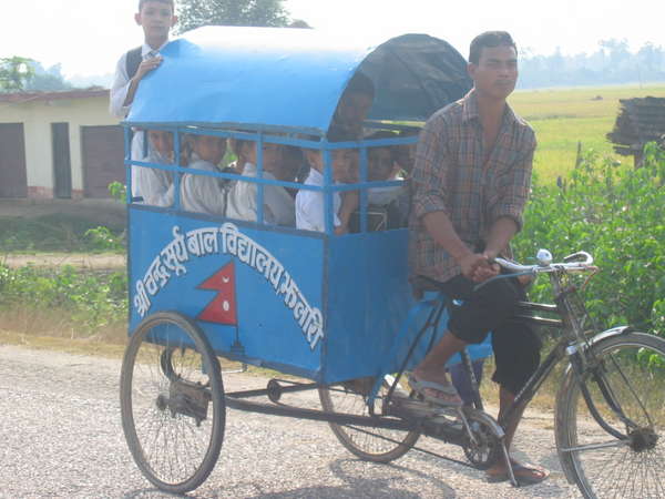 fichier 20061030_170000_146-0.jpg