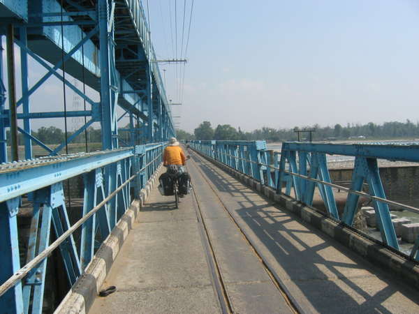 fichier 20061030_180000_125-0.jpg