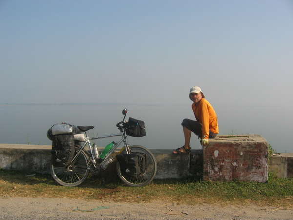 fichier 20061030_190000_114-0.jpg